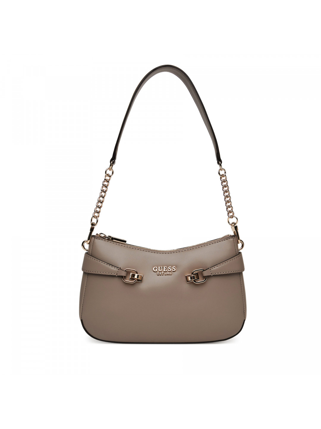 Kabelka Guess HWVG96 39180 Hnědá